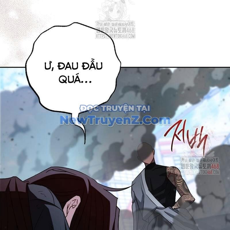 Cẩm Nang Dành Cho Top Ranker Chap 33 - Next Chap 34