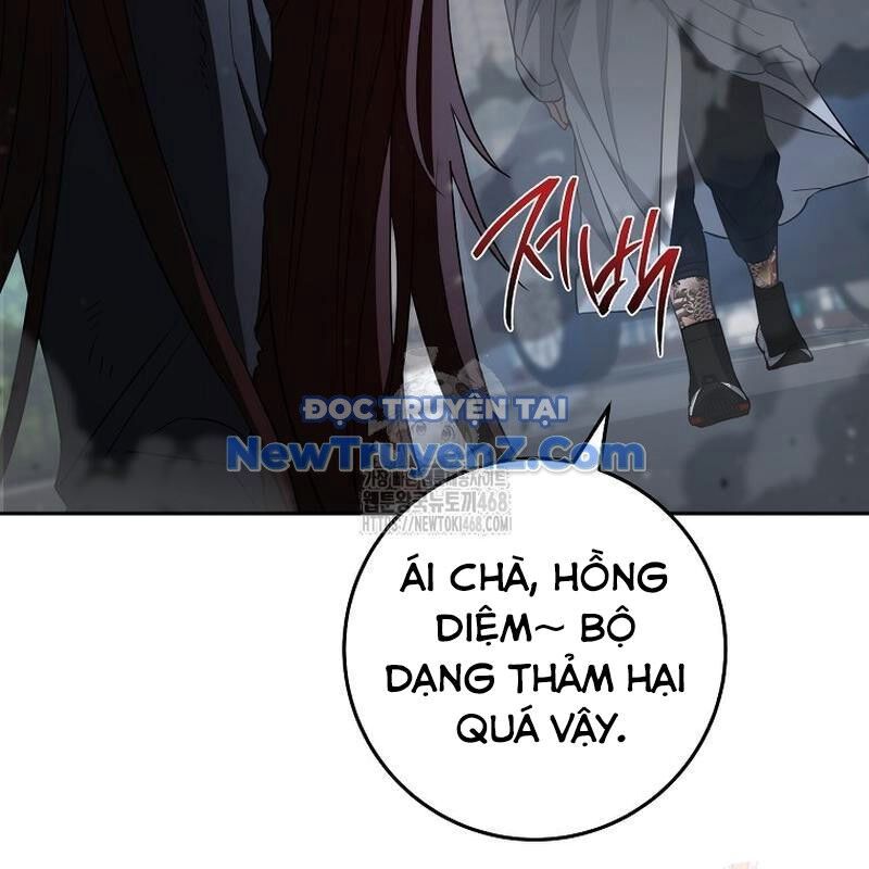 Cẩm Nang Dành Cho Top Ranker Chap 33 - Next Chap 34