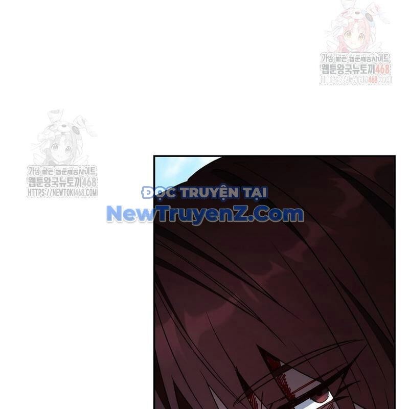 Cẩm Nang Dành Cho Top Ranker Chap 33 - Next Chap 34