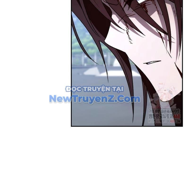 Cẩm Nang Dành Cho Top Ranker Chap 33 - Next Chap 34