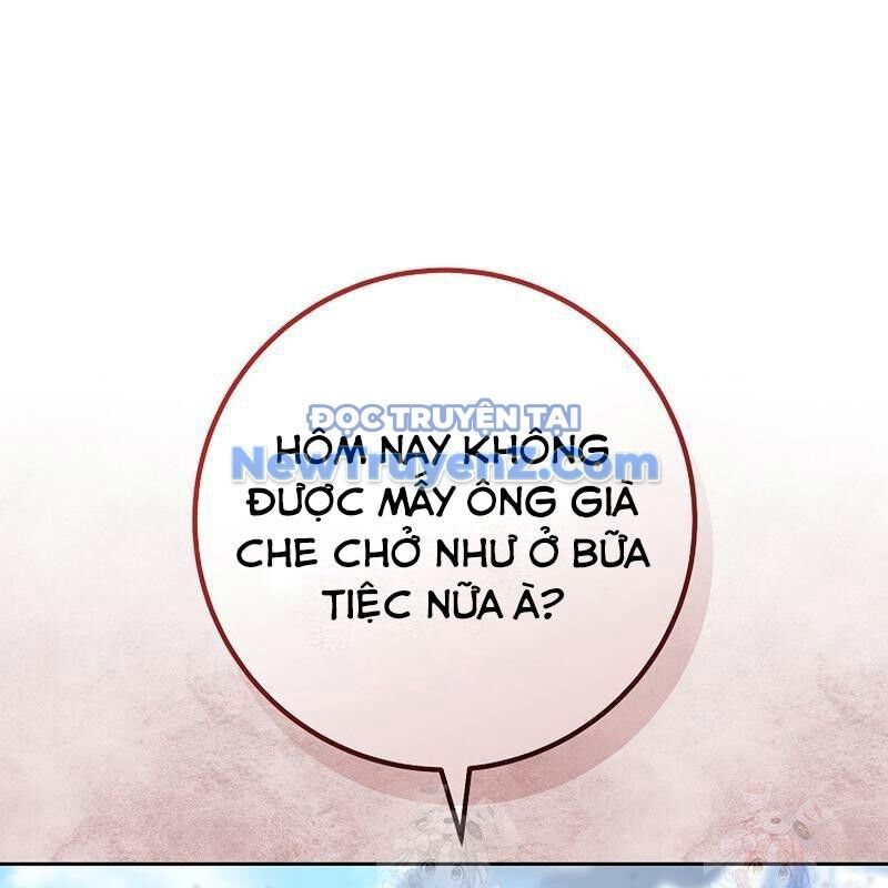 Cẩm Nang Dành Cho Top Ranker Chap 33 - Next Chap 34