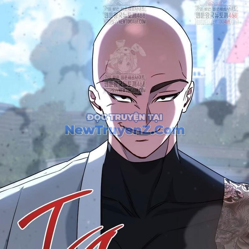 Cẩm Nang Dành Cho Top Ranker Chap 33 - Next Chap 34