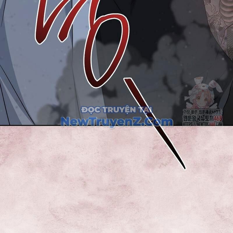 Cẩm Nang Dành Cho Top Ranker Chap 33 - Next Chap 34