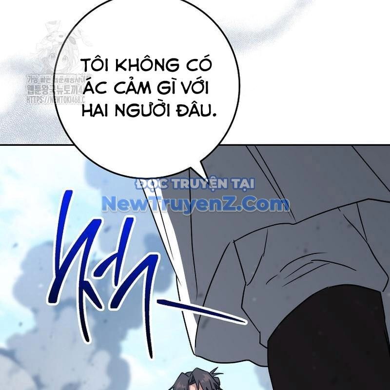 Cẩm Nang Dành Cho Top Ranker Chap 33 - Next Chap 34