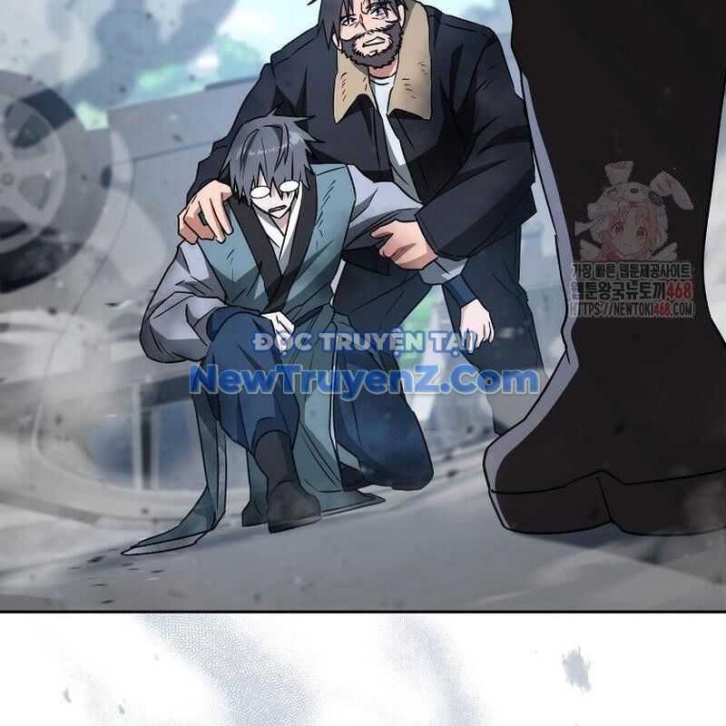 Cẩm Nang Dành Cho Top Ranker Chap 33 - Next Chap 34