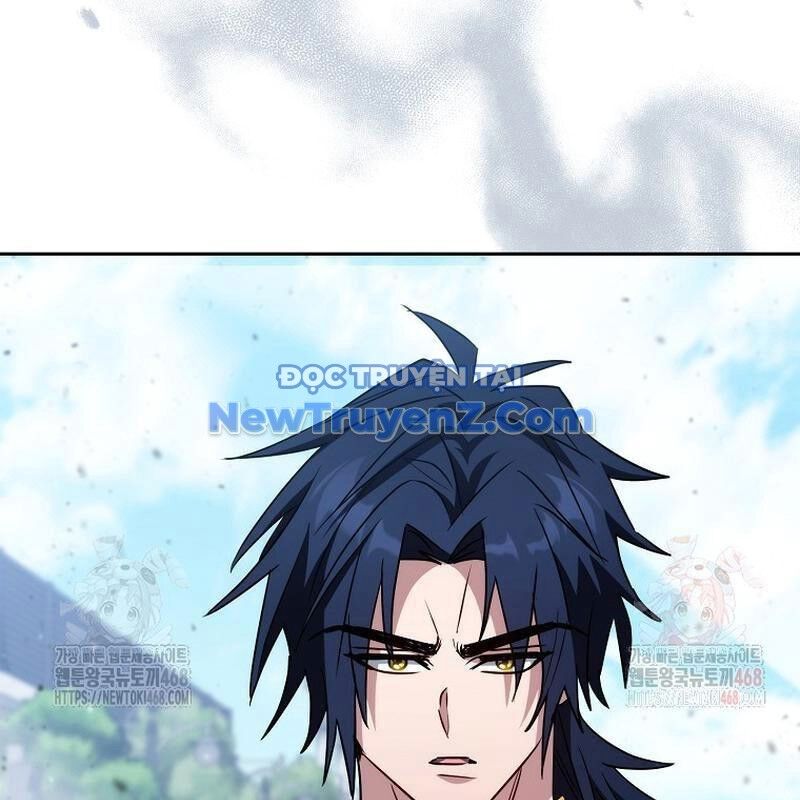 Cẩm Nang Dành Cho Top Ranker Chap 33 - Next Chap 34