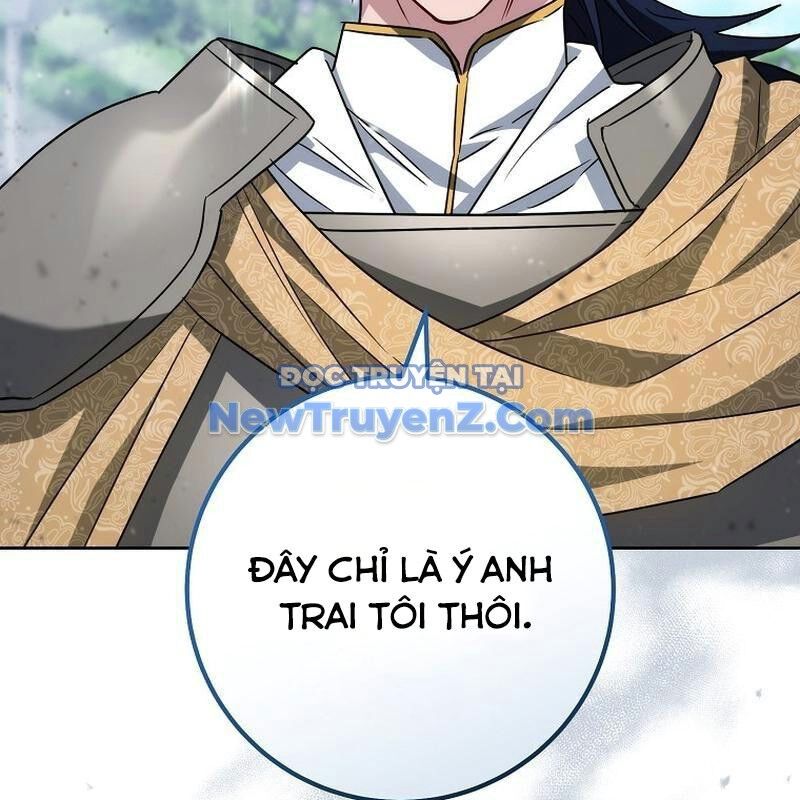 Cẩm Nang Dành Cho Top Ranker Chap 33 - Next Chap 34