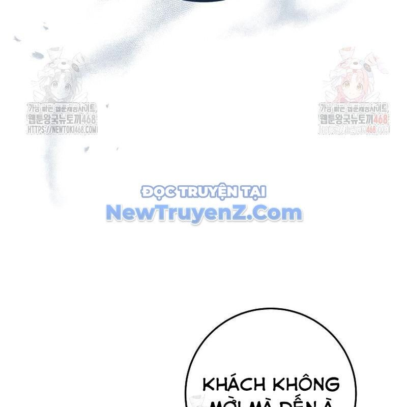 Cẩm Nang Dành Cho Top Ranker Chap 33 - Next Chap 34
