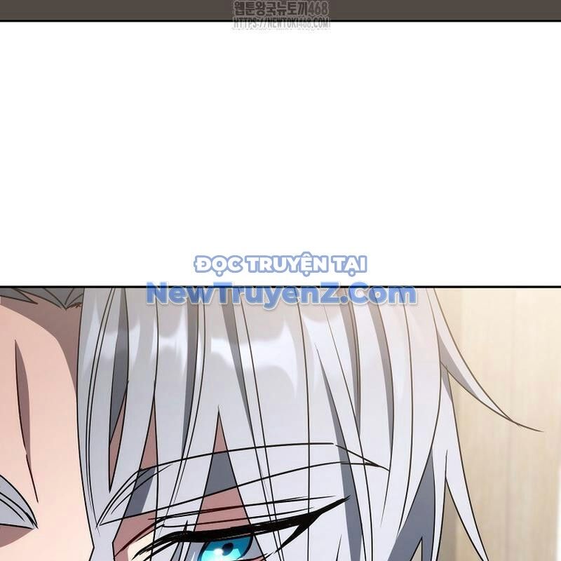 Cẩm Nang Dành Cho Top Ranker Chap 33 - Next Chap 34