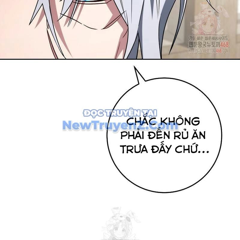 Cẩm Nang Dành Cho Top Ranker Chap 33 - Next Chap 34