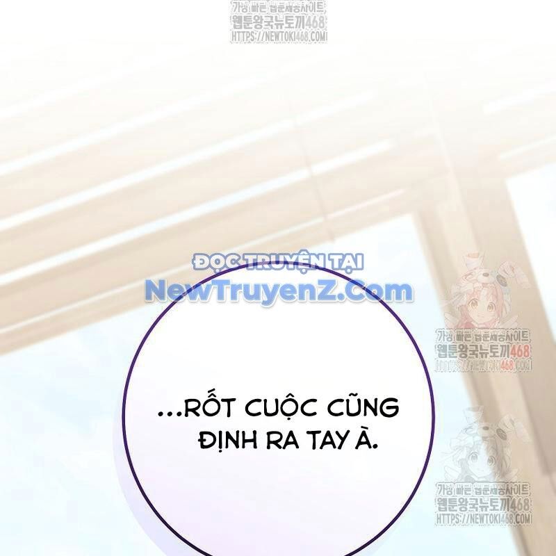 Cẩm Nang Dành Cho Top Ranker Chap 33 - Next Chap 34
