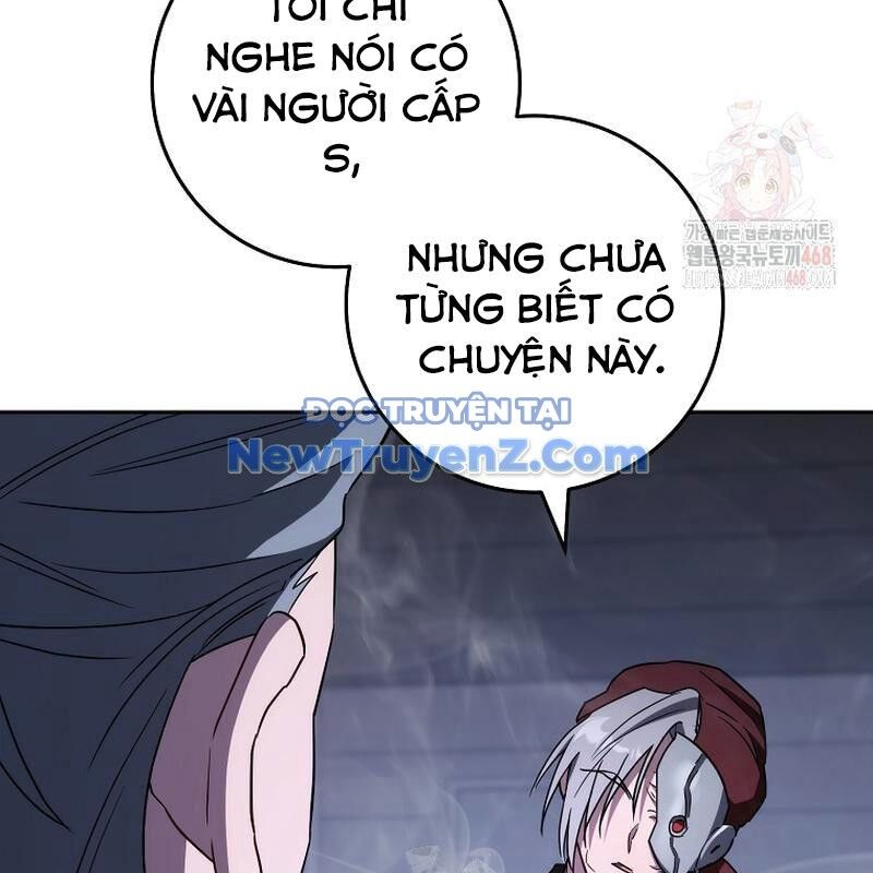 Cẩm Nang Dành Cho Top Ranker Chap 33 - Next Chap 34