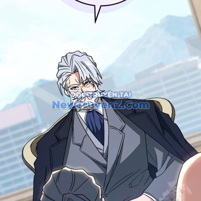Cẩm Nang Dành Cho Top Ranker Chap 33 - Next Chap 34