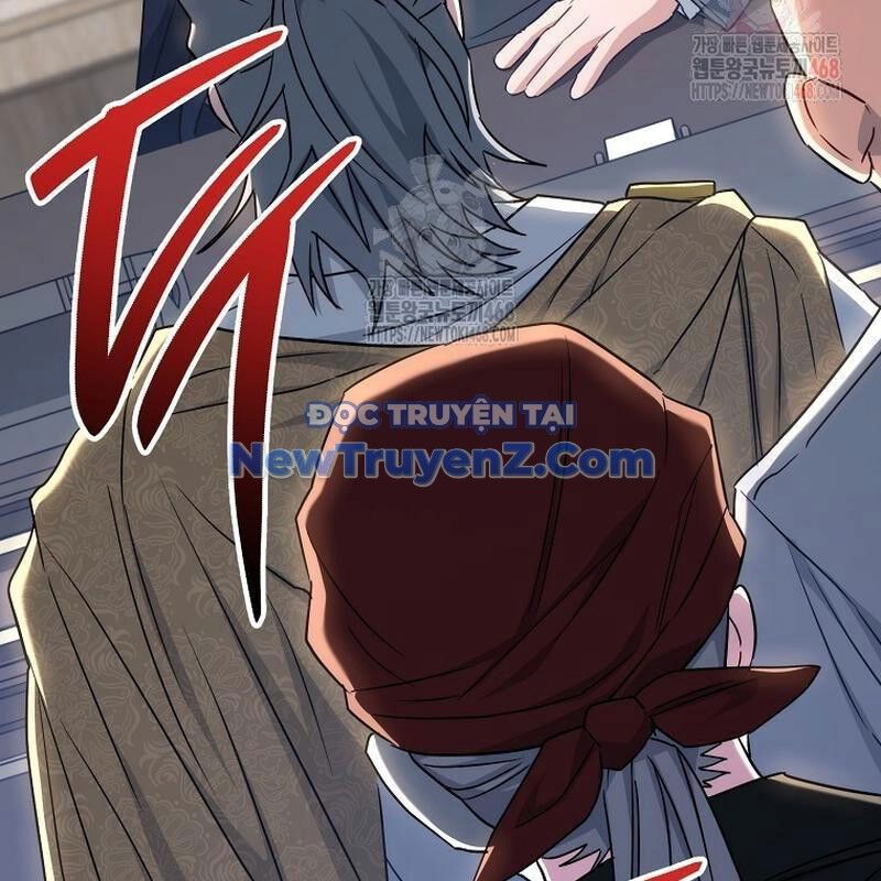 Cẩm Nang Dành Cho Top Ranker Chap 33 - Next Chap 34