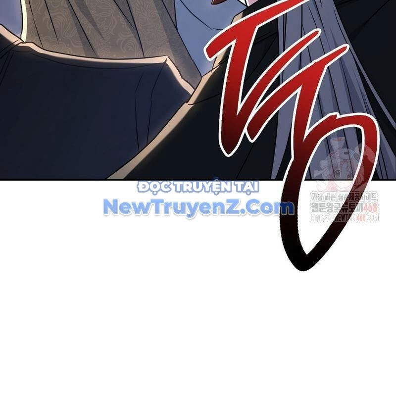 Cẩm Nang Dành Cho Top Ranker Chap 33 - Next Chap 34