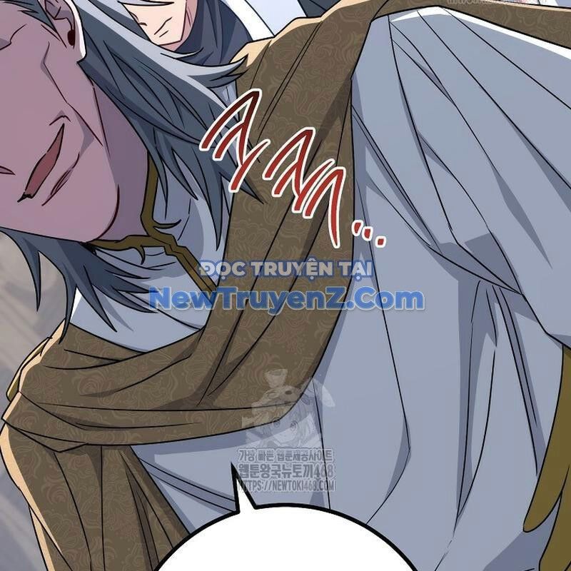 Cẩm Nang Dành Cho Top Ranker Chap 33 - Next Chap 34