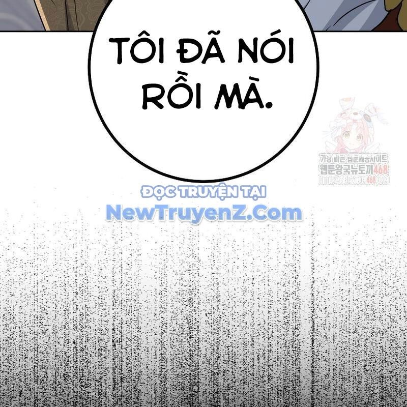Cẩm Nang Dành Cho Top Ranker Chap 33 - Next Chap 34