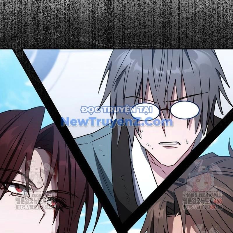 Cẩm Nang Dành Cho Top Ranker Chap 33 - Next Chap 34