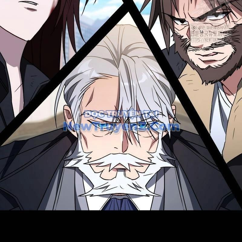 Cẩm Nang Dành Cho Top Ranker Chap 33 - Next Chap 34