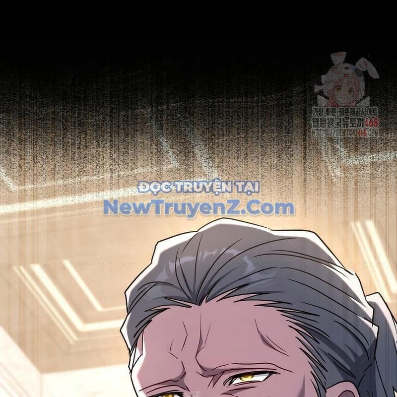 Cẩm Nang Dành Cho Top Ranker Chap 33 - Next Chap 34