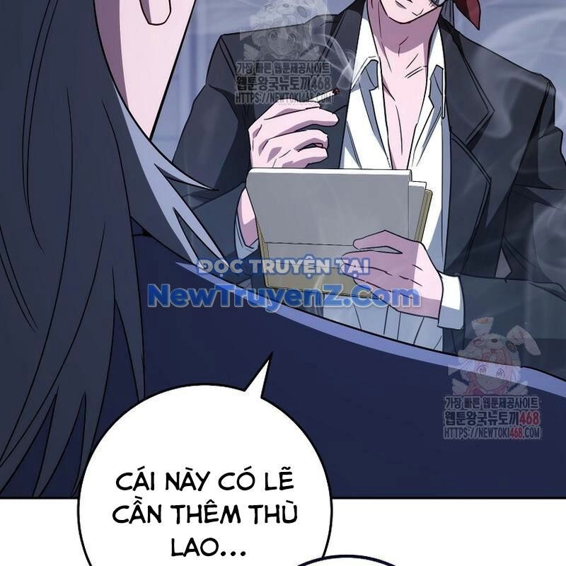 Cẩm Nang Dành Cho Top Ranker Chap 33 - Next Chap 34