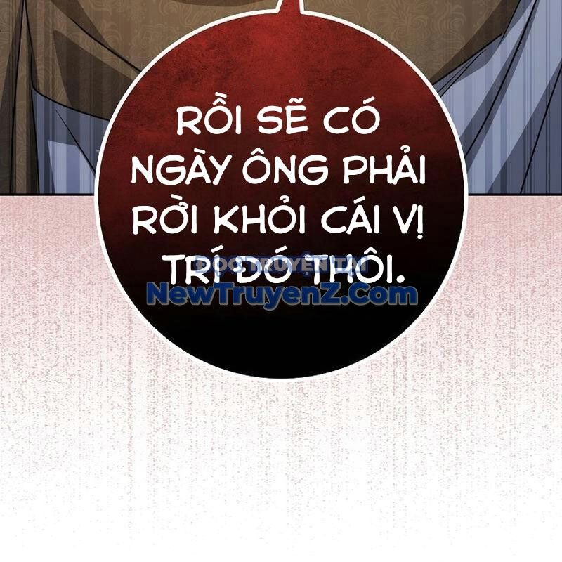 Cẩm Nang Dành Cho Top Ranker Chap 33 - Next Chap 34