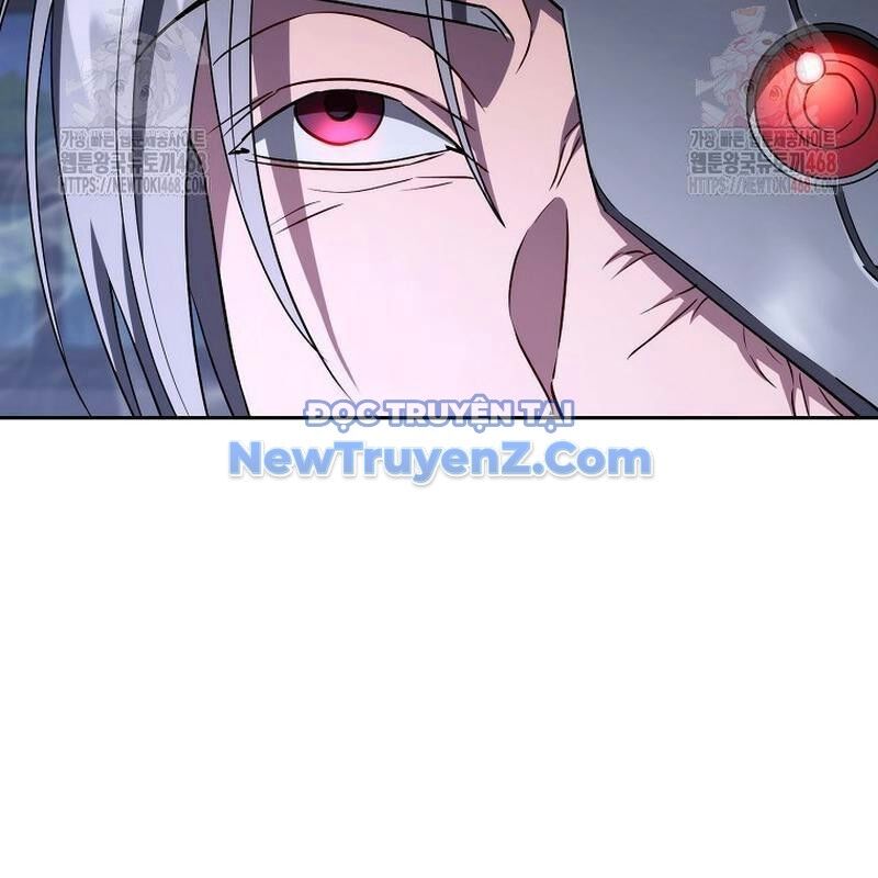 Cẩm Nang Dành Cho Top Ranker Chap 33 - Next Chap 34
