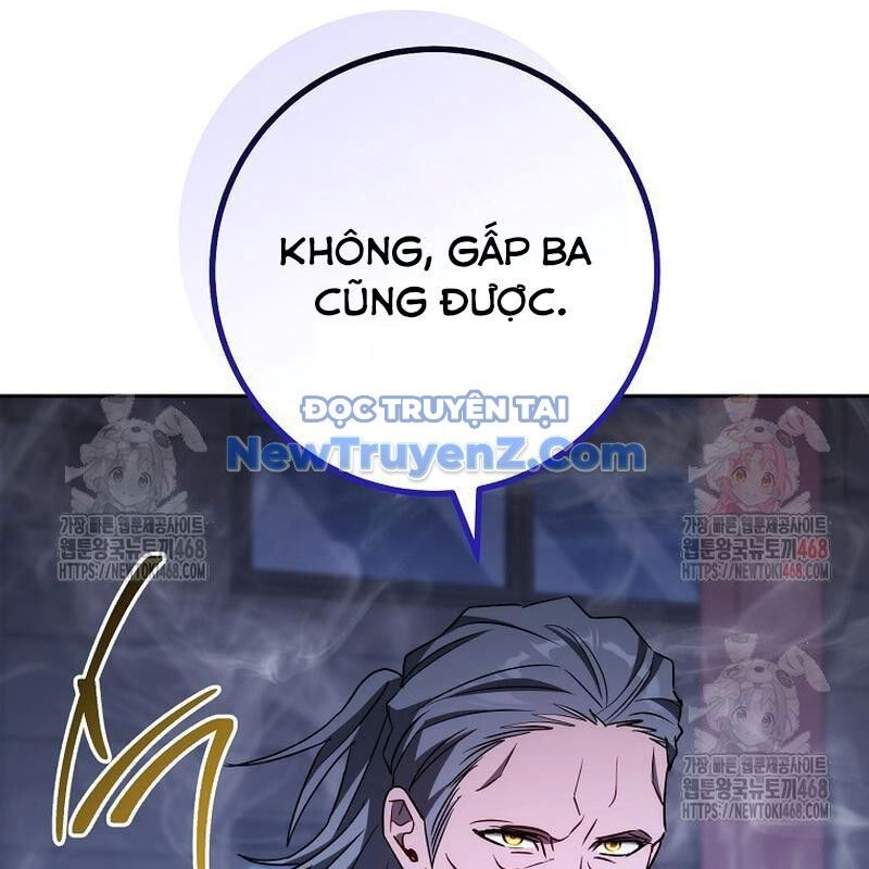 Cẩm Nang Dành Cho Top Ranker Chap 33 - Next Chap 34