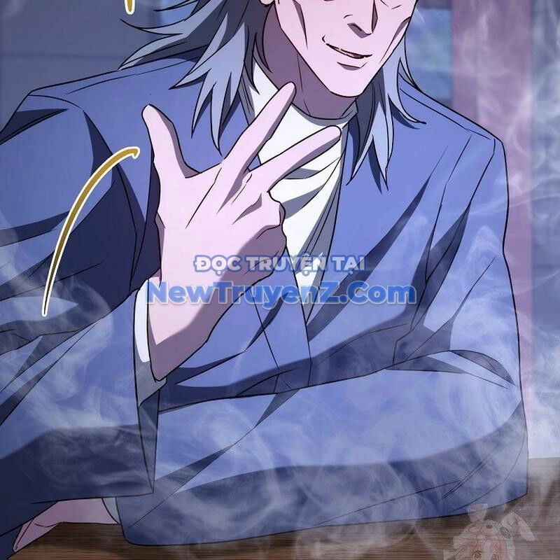 Cẩm Nang Dành Cho Top Ranker Chap 33 - Next Chap 34