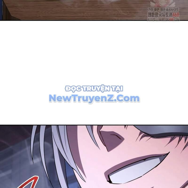 Cẩm Nang Dành Cho Top Ranker Chap 33 - Next Chap 34
