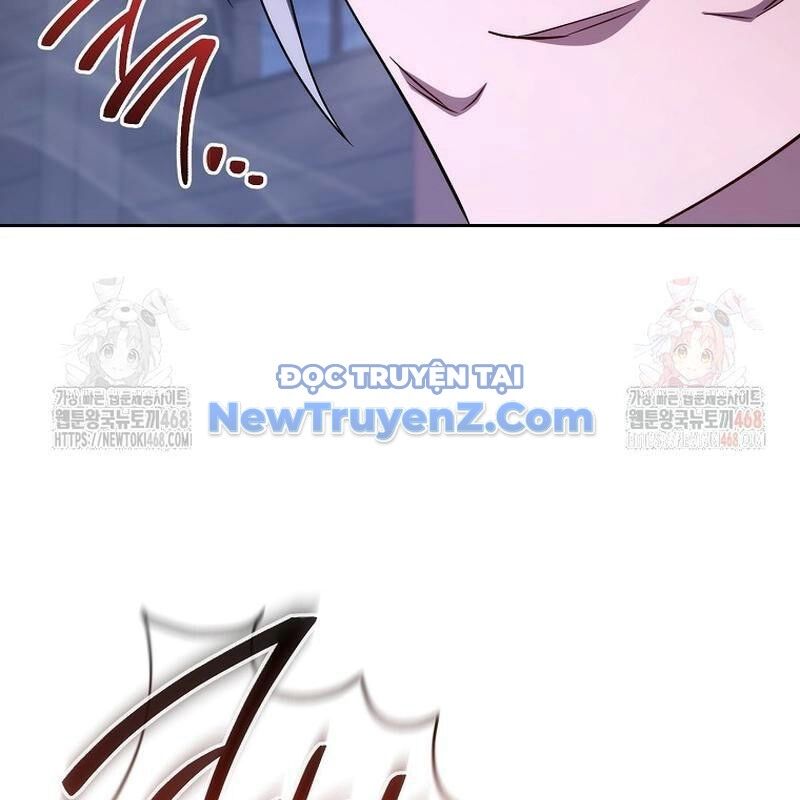 Cẩm Nang Dành Cho Top Ranker Chap 33 - Next Chap 34