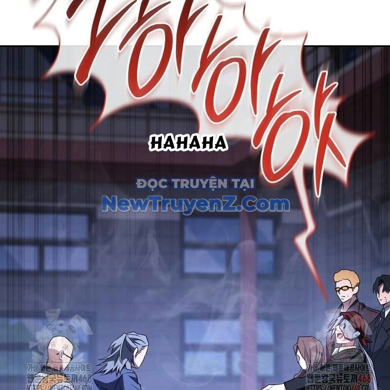 Cẩm Nang Dành Cho Top Ranker Chap 33 - Next Chap 34