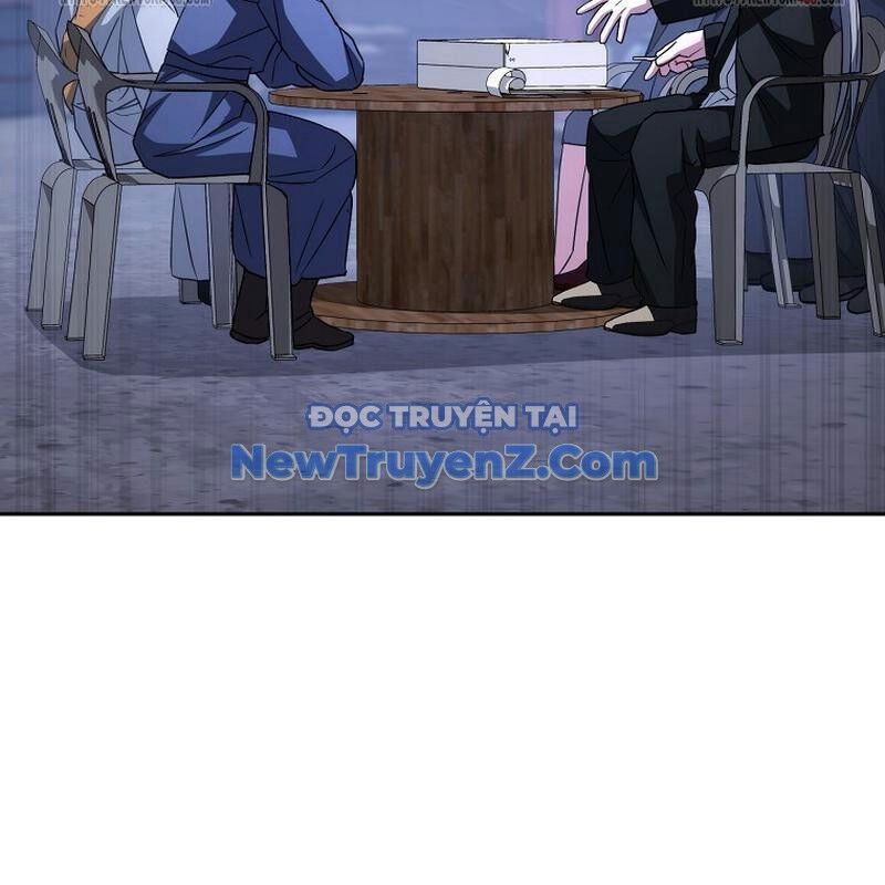Cẩm Nang Dành Cho Top Ranker Chap 33 - Next Chap 34