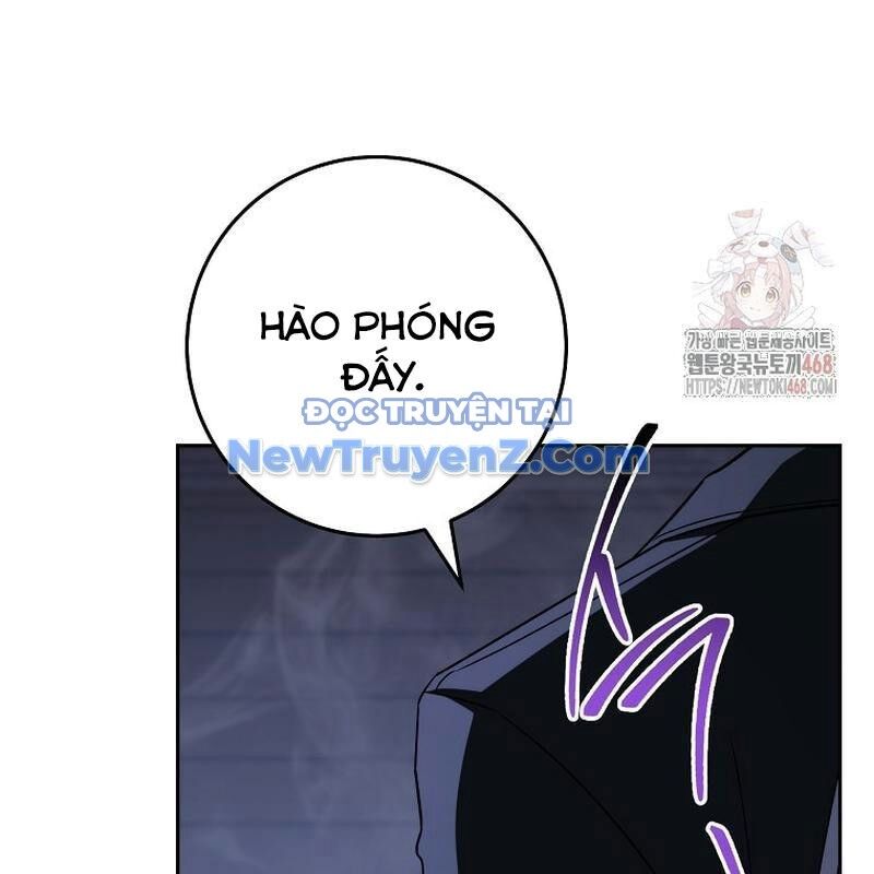 Cẩm Nang Dành Cho Top Ranker Chap 33 - Next Chap 34