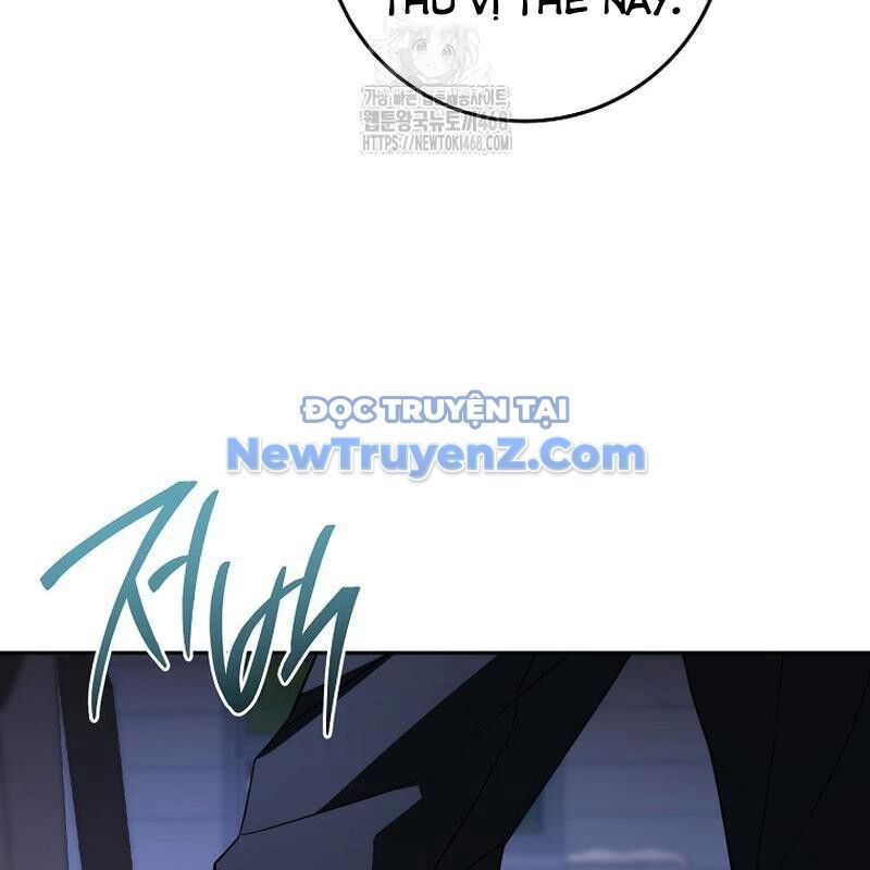 Cẩm Nang Dành Cho Top Ranker Chap 33 - Next Chap 34