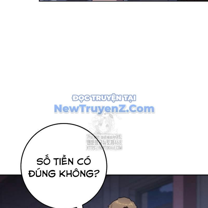Cẩm Nang Dành Cho Top Ranker Chap 33 - Next Chap 34