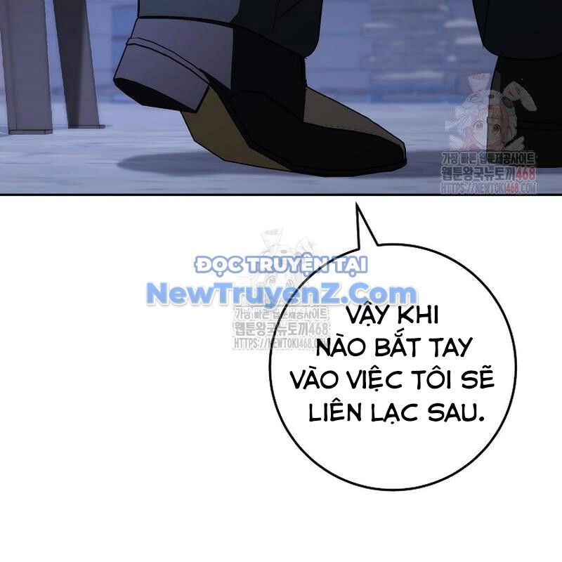 Cẩm Nang Dành Cho Top Ranker Chap 33 - Next Chap 34