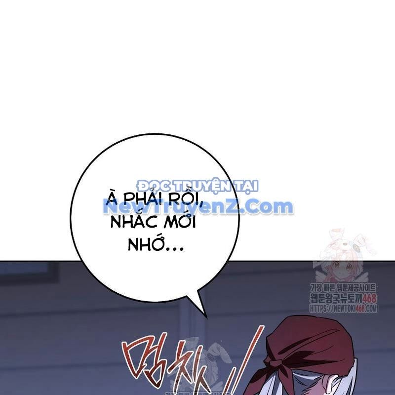Cẩm Nang Dành Cho Top Ranker Chap 33 - Next Chap 34
