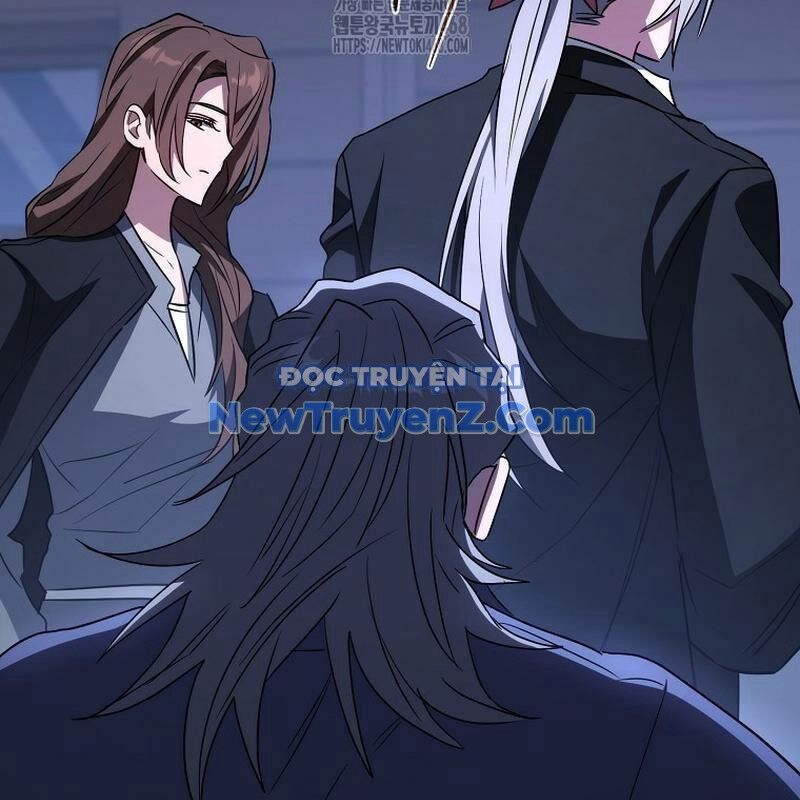 Cẩm Nang Dành Cho Top Ranker Chap 33 - Next Chap 34