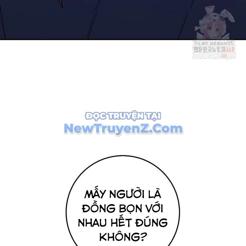 Cẩm Nang Dành Cho Top Ranker Chap 33 - Next Chap 34