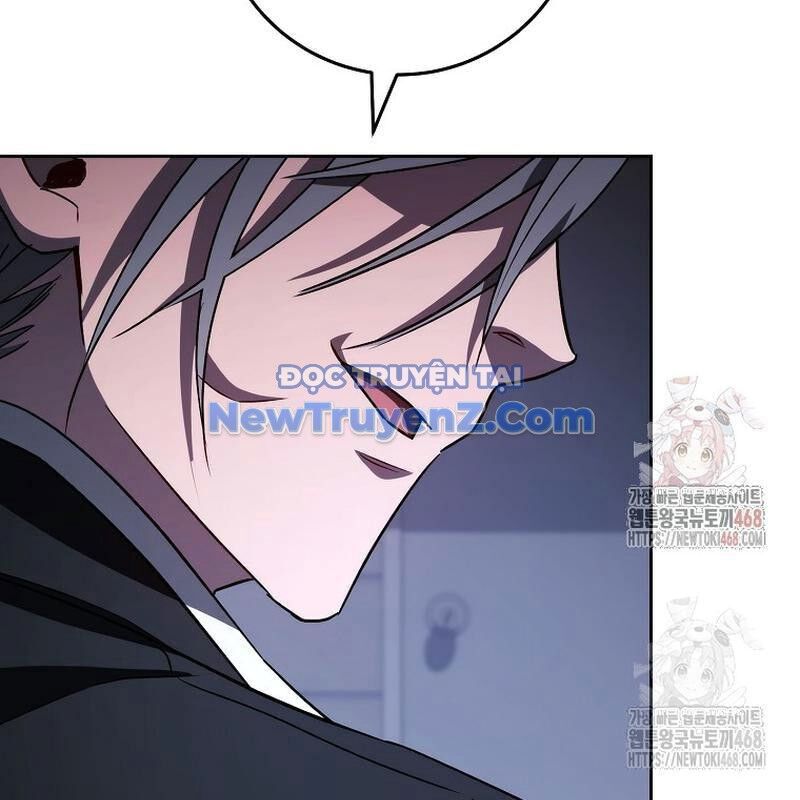 Cẩm Nang Dành Cho Top Ranker Chap 33 - Next Chap 34