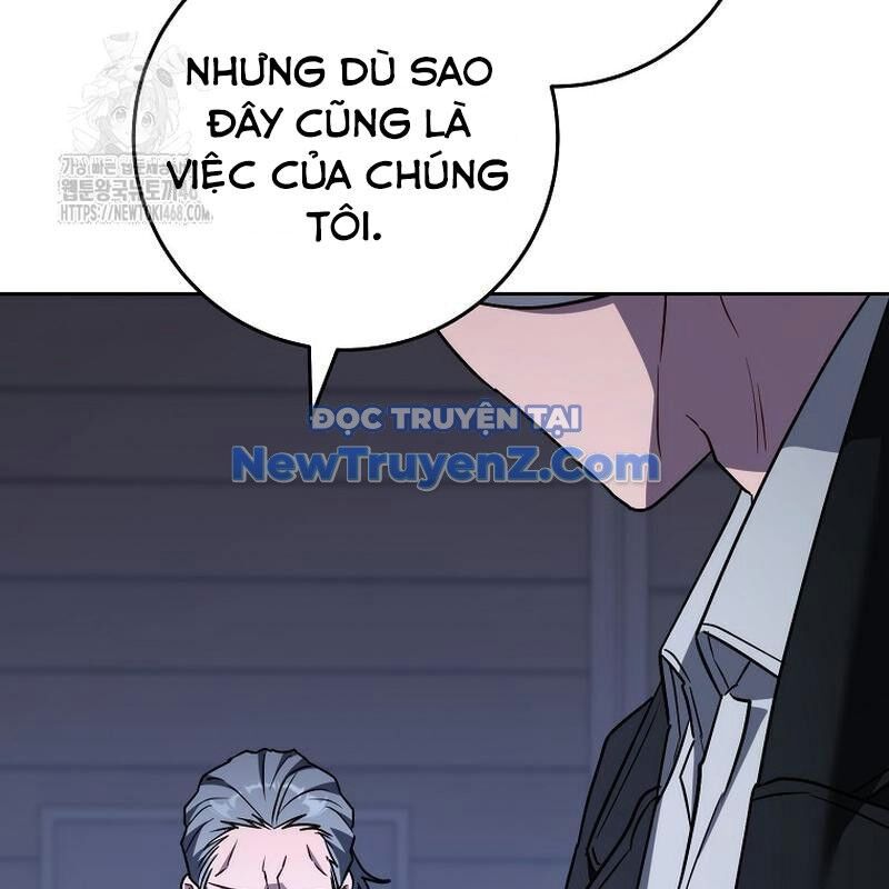 Cẩm Nang Dành Cho Top Ranker Chap 33 - Next Chap 34