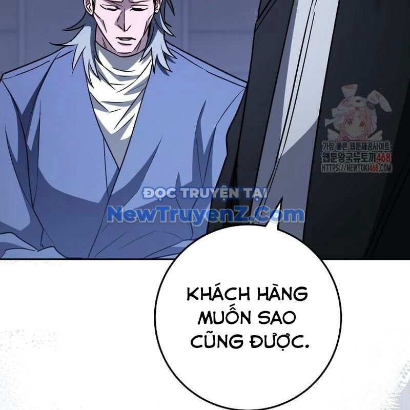 Cẩm Nang Dành Cho Top Ranker Chap 33 - Next Chap 34