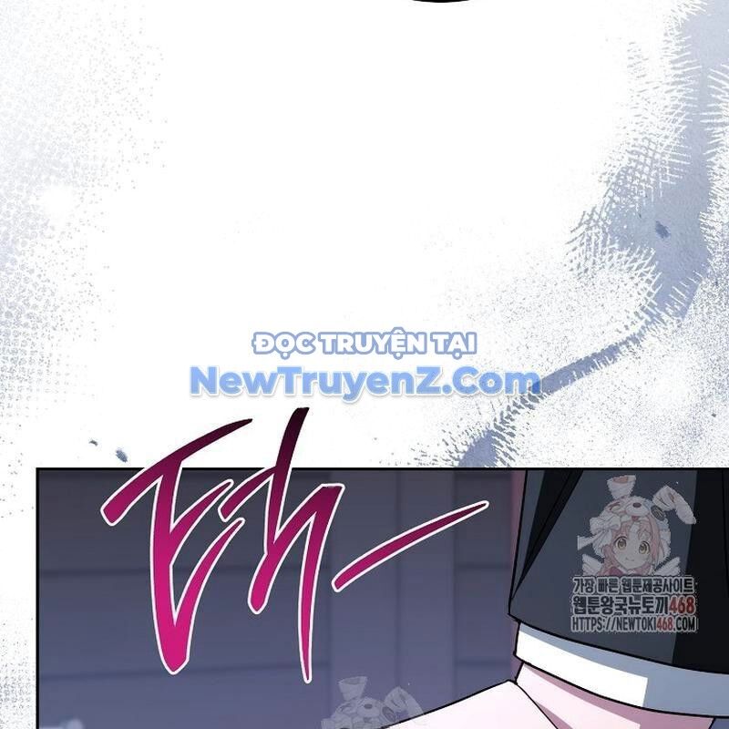 Cẩm Nang Dành Cho Top Ranker Chap 33 - Next Chap 34