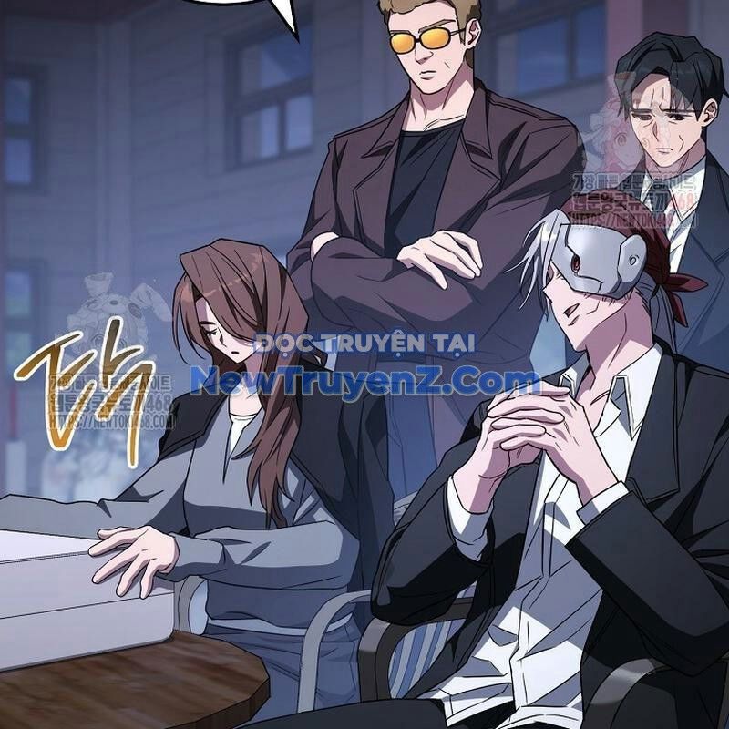 Cẩm Nang Dành Cho Top Ranker Chap 33 - Next Chap 34