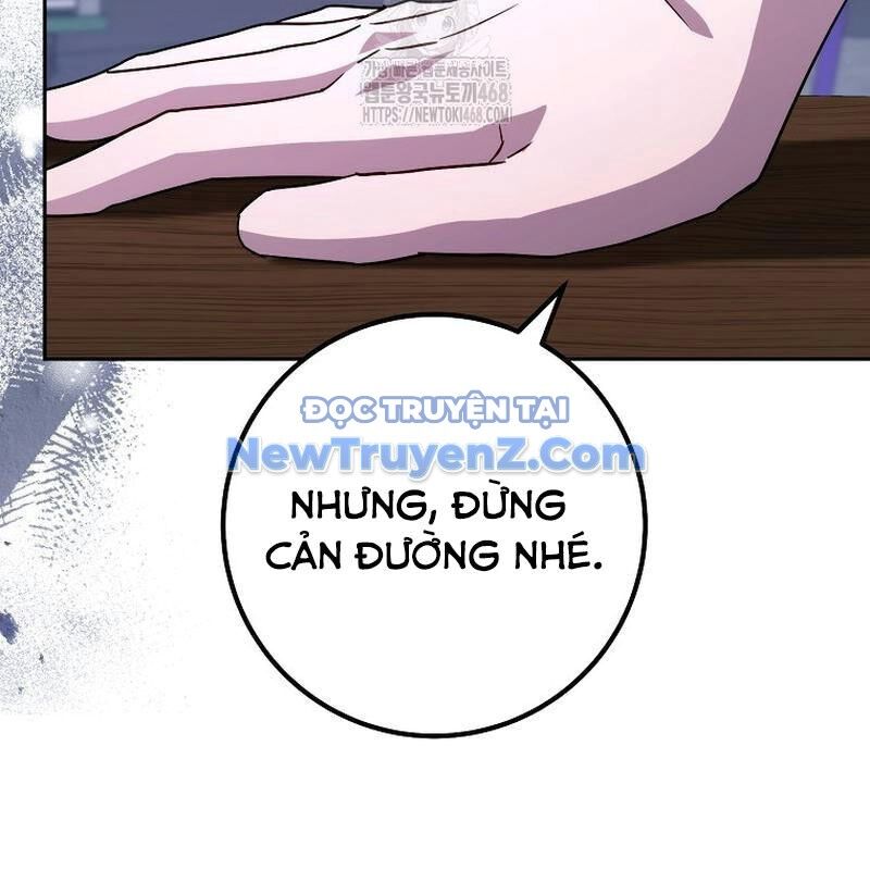 Cẩm Nang Dành Cho Top Ranker Chap 33 - Next Chap 34