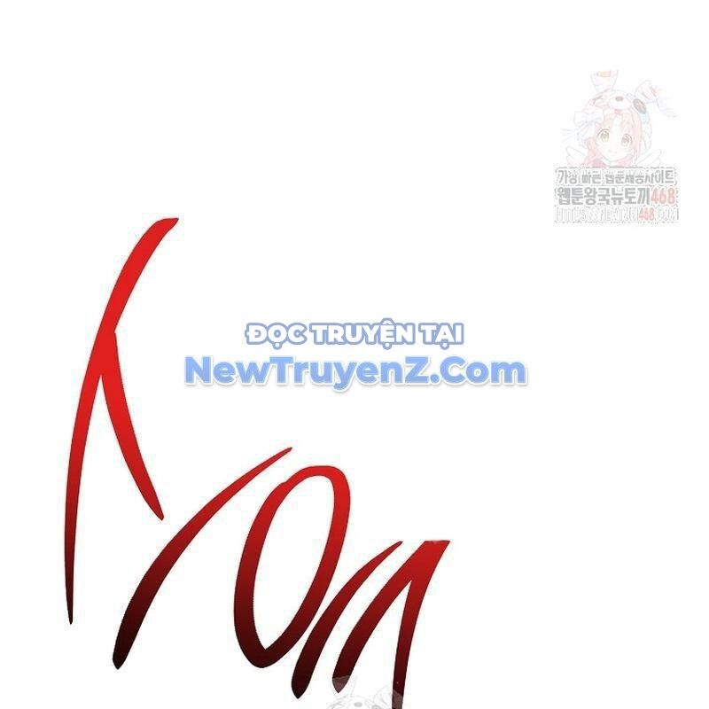 Cẩm Nang Dành Cho Top Ranker Chap 33 - Next Chap 34
