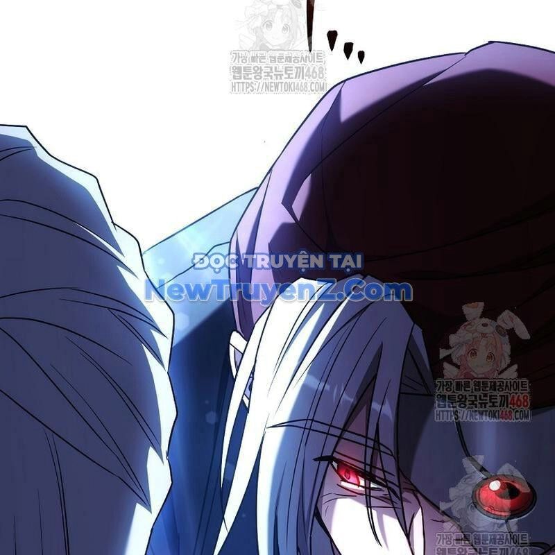 Cẩm Nang Dành Cho Top Ranker Chap 33 - Next Chap 34