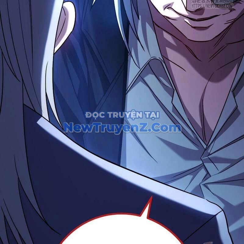 Cẩm Nang Dành Cho Top Ranker Chap 33 - Next Chap 34