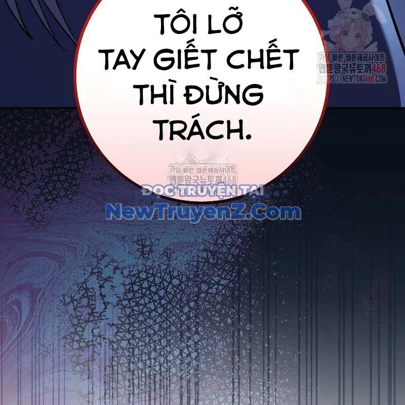 Cẩm Nang Dành Cho Top Ranker Chap 33 - Next Chap 34